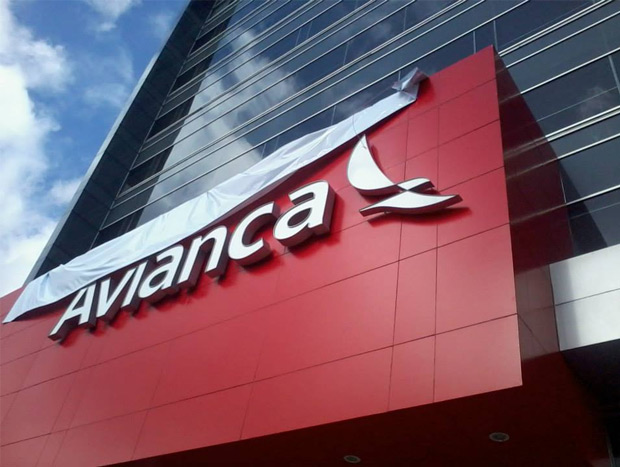 Aviancaչ˾־