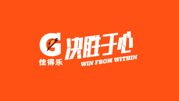 ѵØڇȆLOGO°b