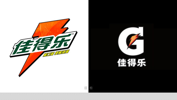 ѵØڇȆLOGO°b