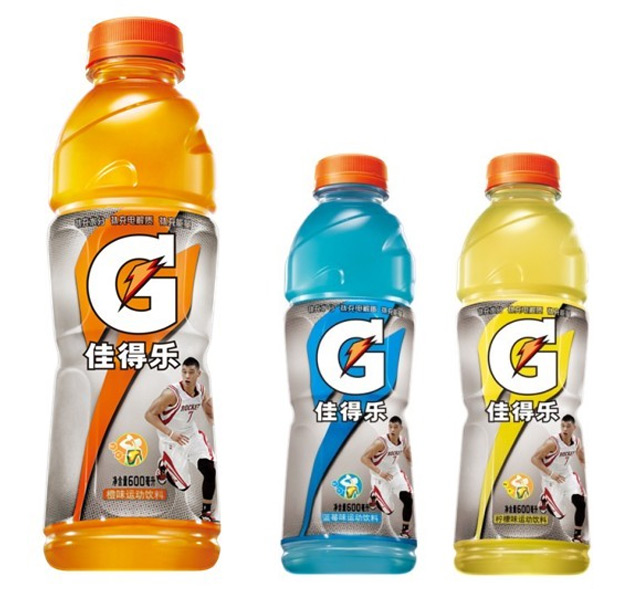 ѵØڇȆLOGO°b