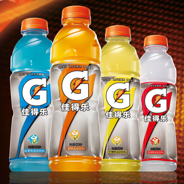 ѵØڇȆLOGO°b