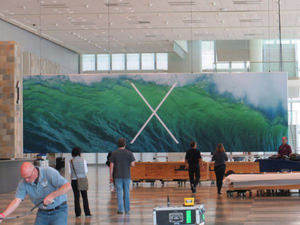 os x logo 2 iOS 7cOS X 10.9LogoFWWDCչ