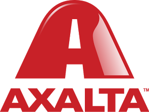 Axalta logo 2013 ŰͿϘIոAxalta˵ãQ