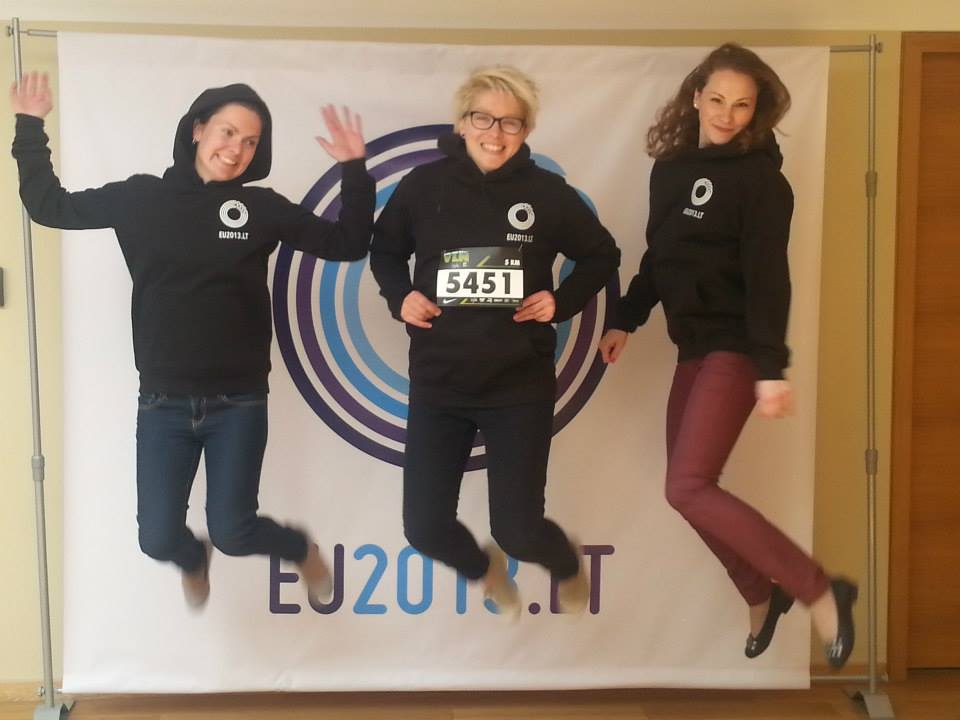 lithuania eu2013 logo 6 2013°Wֵ݆ϯR 