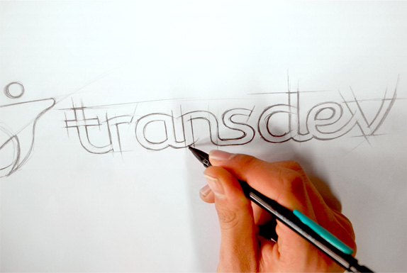 transdev sketch W\ݔI\ݔlչVeolia TransdevQ