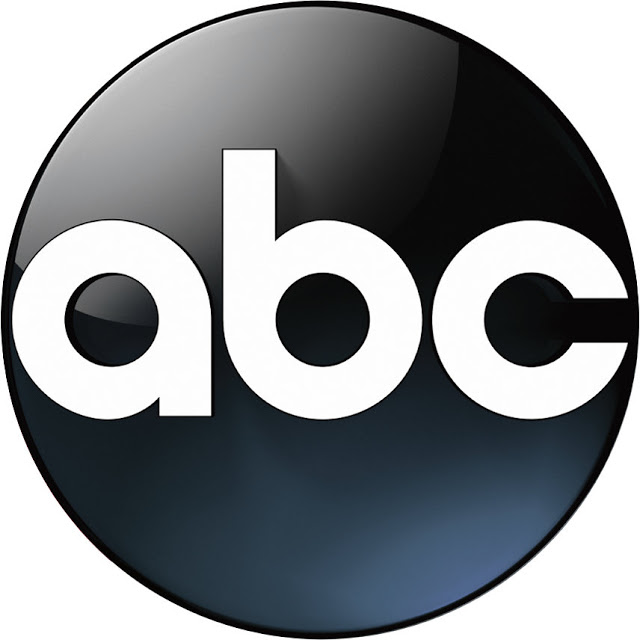 ABC logo 2013 V˾ABCLogo΢{