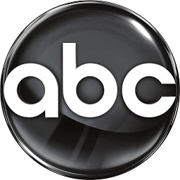 ABC logo 2006 V˾ABCLogo΢{
