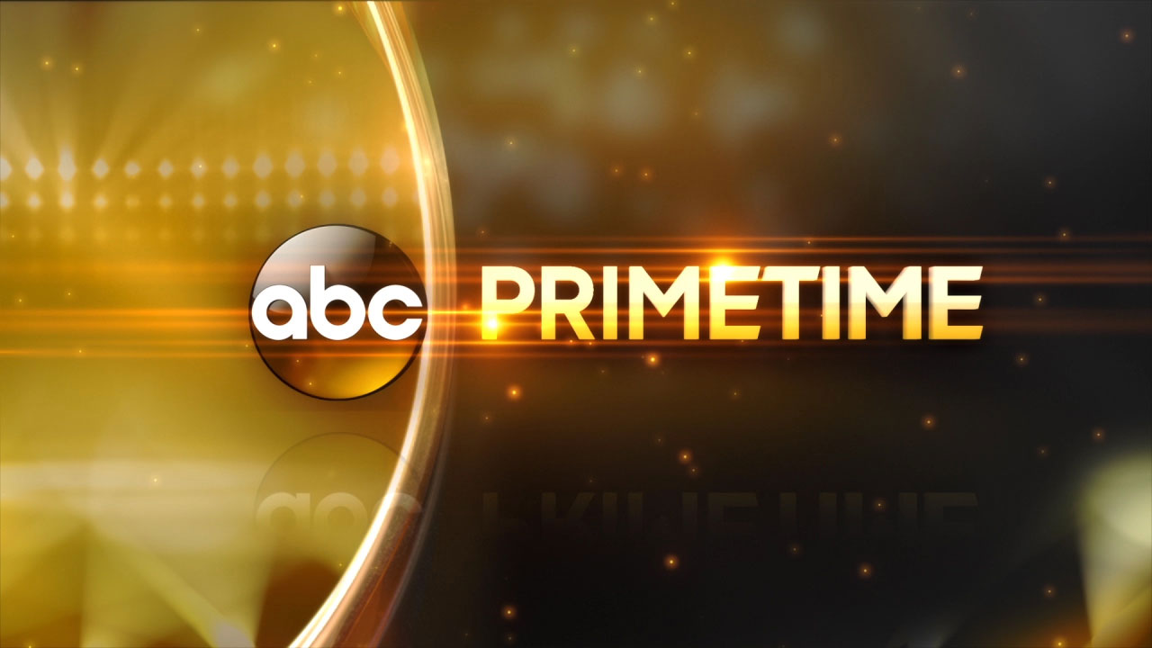 abc logo 2013 prime 2 V˾ABCLogo΢{