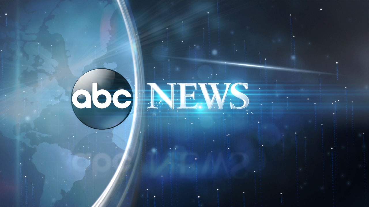 abc logo 2013 news V˾ABCLogo΢{