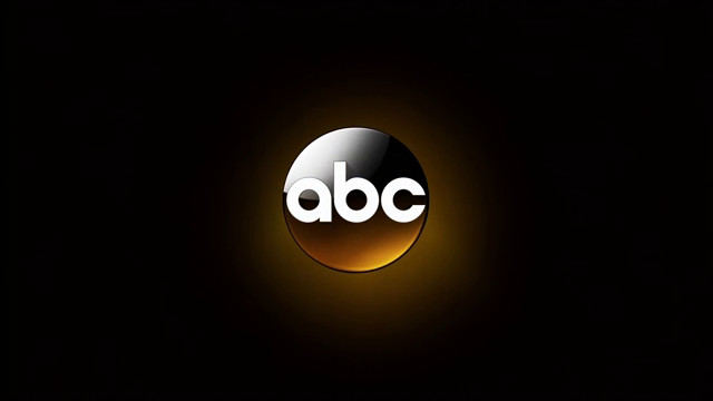 abc logo 2013 netid V˾ABCLogo΢{