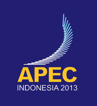 apec 2013 logo 1 ӡ2013ꁆ̫ϽMAPEChLogo