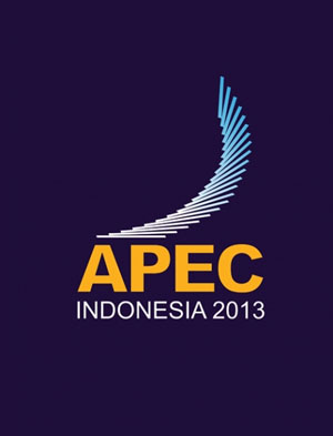apec 2013 logo 2 ӡ2013ꁆ̫ϽMAPEChLogo