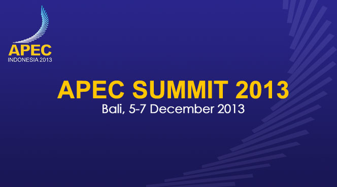 apec 2013 logo 5 ӡ2013ꁆ̫ϽMAPEChLogo