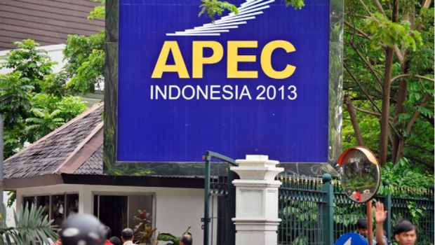 apec 2013 logo 4 ӡ2013ꁆ̫ϽMAPEChLogo