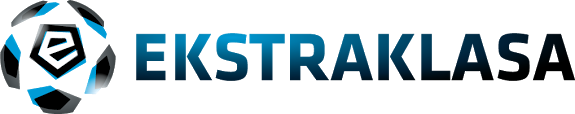 Ekstraklasalogo2013 m׼ِLogo