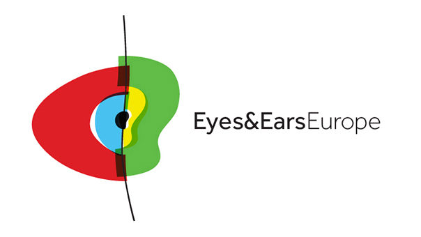 Eyes and Ears News size ҕ ýwIMW޶ۡƷƘR