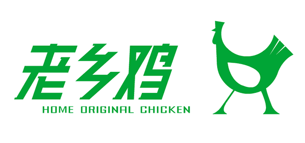home original chicken logo 1 ֪Bi͡luLogoͶƱ
