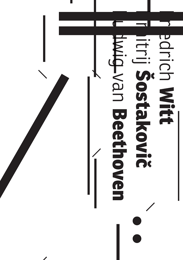 PraguePhilharmonia new logo 6 ݿ֪푘F ۘFLogo
