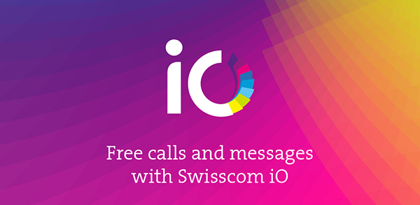 swisscom io logo 1 ʿƵľWjԒáiOƷƘR