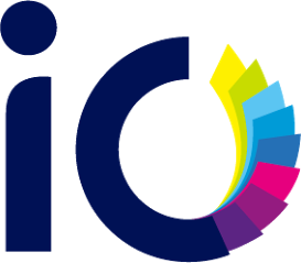swisscom io logo 2 ʿƵľWjԒáiOƷƘR