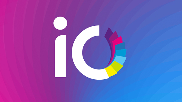 swisscom io logo 3 ʿƵľWjԒáiOƷƘR