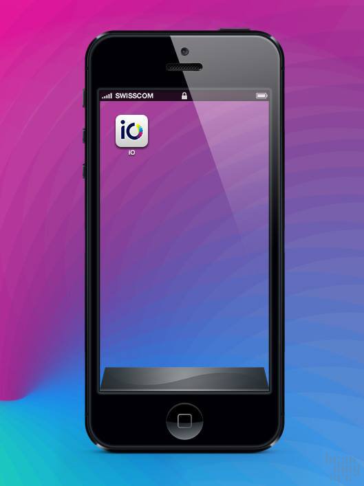 swisscom io logo 4 ʿƵľWjԒáiOƷƘR