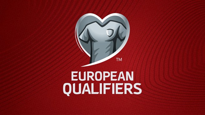 euro2016 qualified logo 2016귨Wޱհl