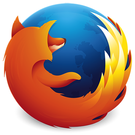 firefox 23 logo Firefox 23 Beta1l Logoƽ