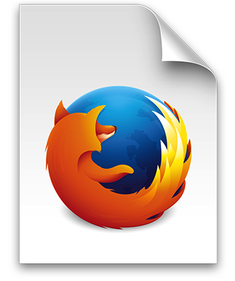 firefox 23 doc Firefox 23 Beta1l Logoƽ