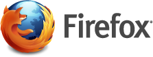 header firefox Firefox 23 Beta1l Logoƽ