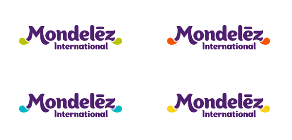 Mondelez design case 2 ʳƷֲ˾|̇(gu)HI(y)O(sh)Ӌ(j)