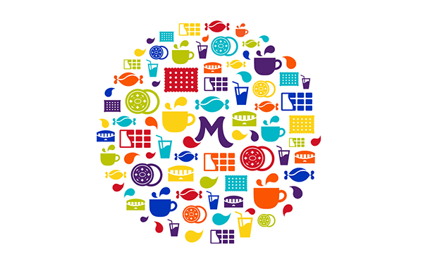 Mondelez design case 3 ʳƷֲ˾|̇(gu)HI(y)O(sh)Ӌ(j)