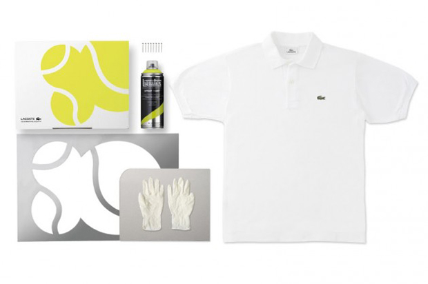 lacoste 80 logo 2 [ҕl]{~80o־