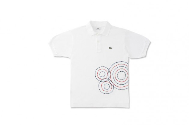 lacoste 80 logo 5 [ҕl]{~80o־