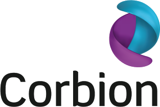 Corbionlogo2013 mʳƷ^CSMFCorbionLogo 