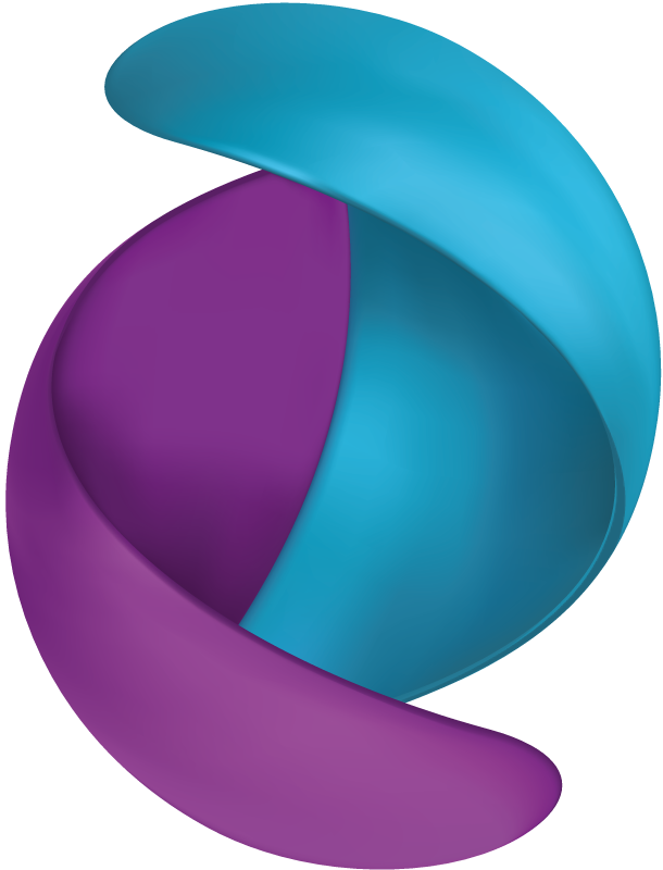 Corbion logo big mʳƷ^CSMFCorbionLogo 