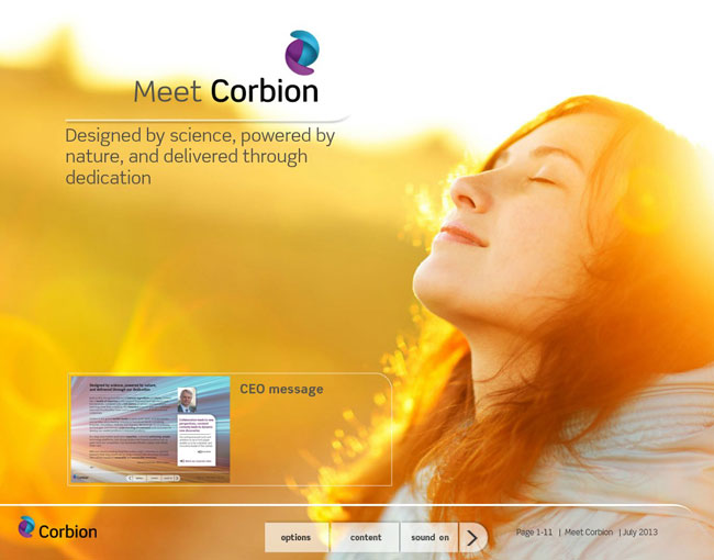 meetcorbion mʳƷ^CSMFCorbionLogo 