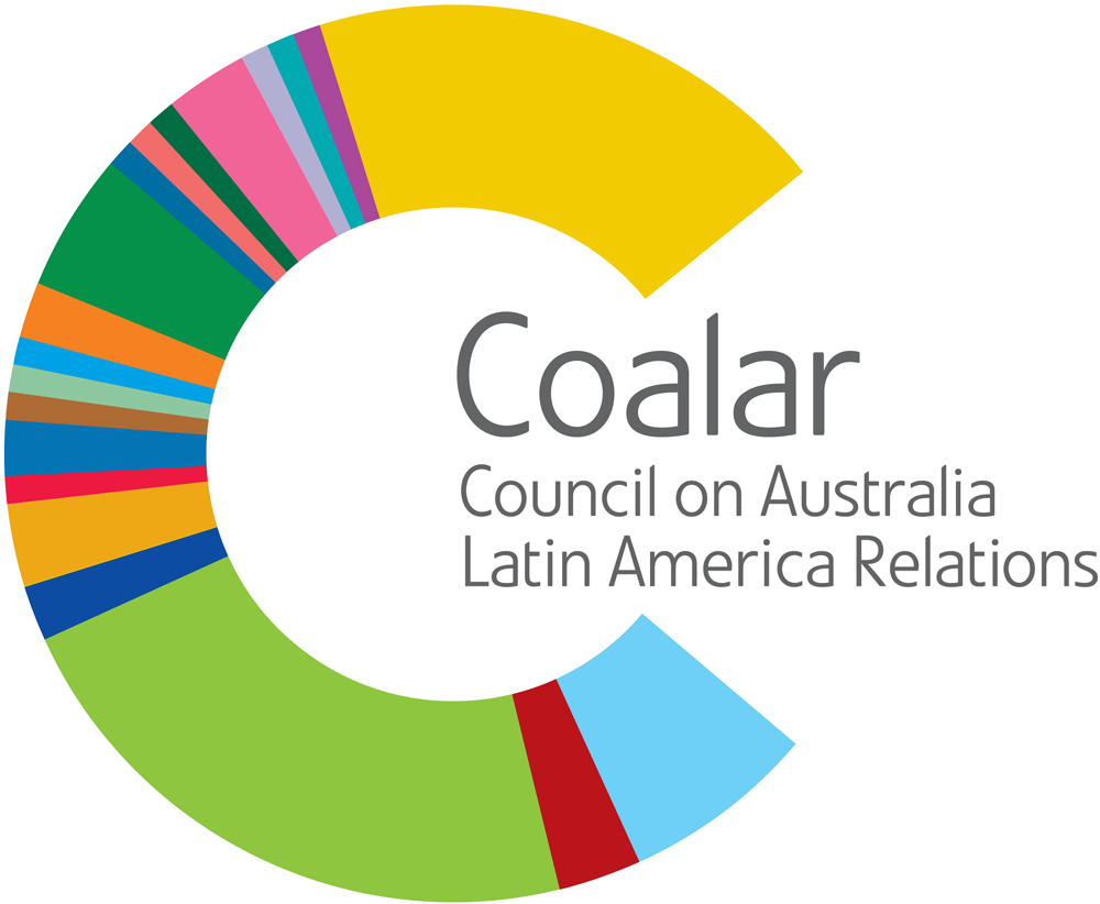 coalar logo detail ĴP(gun)ϵCOALARLogo