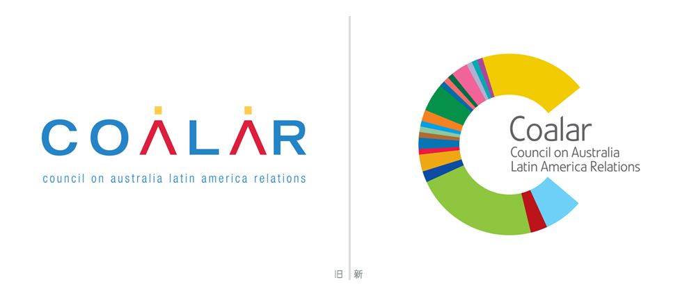 coalar logo ĴP(gun)ϵCOALARLogo