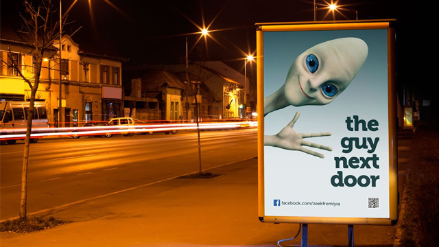 ĴBudget DirectU˾LOGO