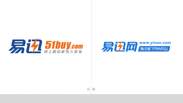 ѸWLOGO