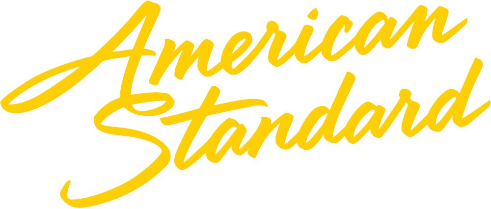 american standard logo detail lԡƷAmerican StandardˣLogo