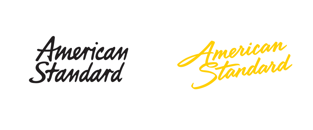 american standard logo lԡƷAmerican StandardˣLogo