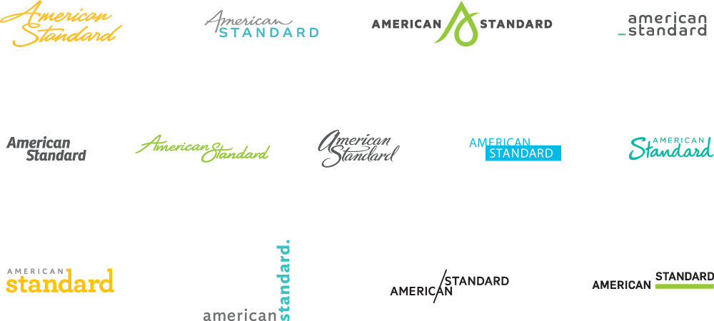 american standard 01 AS logo exploratory lԡƷAmerican StandardˣLogo