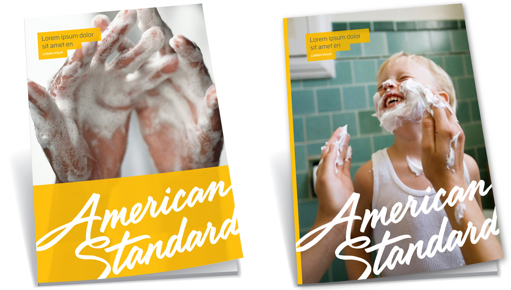 american standard 04 AS collateral cover2 lԡƷAmerican StandardˣLogo
