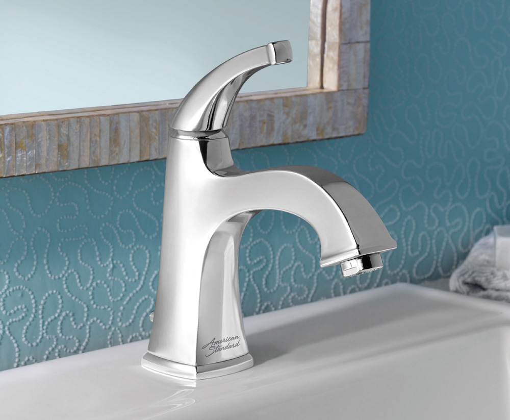american standard 07 AS faucet lԡƷAmerican StandardˣLogo