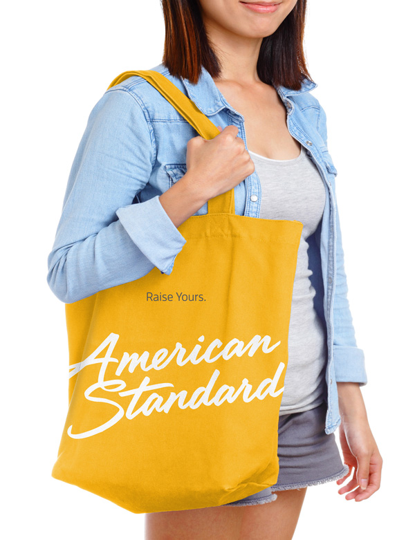 american standard 08 AS tote rev lԡƷAmerican StandardˣLogo