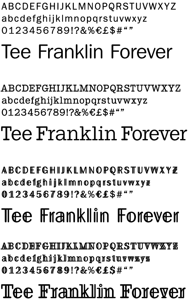 outokumpu type family mF̊WգOutokumpuLogo