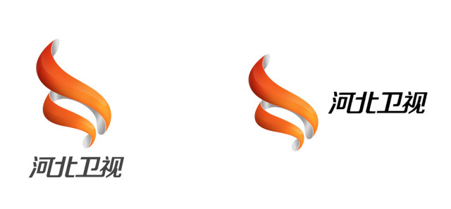 hebei tv new logo 08 ӱl(wi)ҕȫ O(sh)_