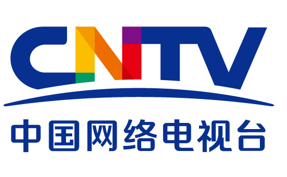 cntv new logo ЇWjҕ_CNTVLogo